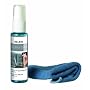 Belkin Laptop Cleaning Kit