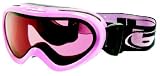 Bolle Stoke Ski/Snowboard Goggles