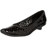 VANELi Womens Valeke Flat