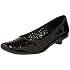 VANELi Womens Valeke Flat