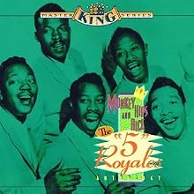 Anthology