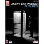 Jimmy Eat World - Futures (Play It Like It Is)