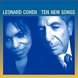 Produkt-Bild: Ten New Songs