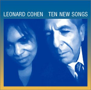CD-Charts  Music : Ten New Songs