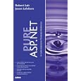 Pure Asp NET Robert Lair