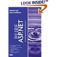 Pure Asp. NET (Pure) by  Robert Lair and Jason Lefebvre