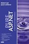 Pure Asp. NET