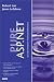 Book Pure Asp. NET (Pure)