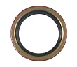 Mr. Gasket 18 Timing Chain Cover Seal
