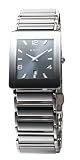 Rado Men's R20484202 Integral Watch
