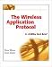 The Wireless Application...
