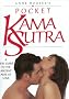 Anne Hooper's Pocket Kama Sutra : A New Guide to the Ancient Arts of Love