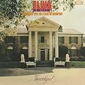 Elvis Recorded Live on Stage in Memphis