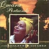 Search : Omara Portuondo: Roots of Buena Vista