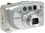 Bell & Howell PZ3200 Zoom 38-110mm 35mm Camera