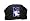 New Hampshire Wildcats