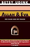  : Allah & Eva: Der Islam und die Frauen