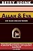 Suchen : Allah & Eva: Der Islam und die Frauen