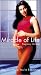 Miracle of Life: Pregnancy Workout