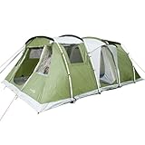 Skandika Zelt Nizza, 574x400 cm