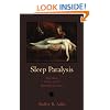 Sleep Paralysis Hypnagogic Visions Visitors