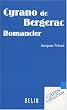 Cyrano de Bergerac romancier