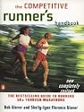 The Competitive Runner's Handbook: The Bestselling Guide to Running 5Ks through Marathons