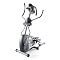 Bestselling Elliptical Trainers