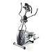 Best "Real World" Elliptical Trainers