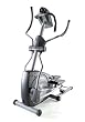 Schwinn 438 Elliptical Trainer