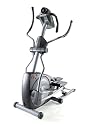 Schwinn 438 Elliptical Trainer