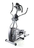 Schwinn 438 Elliptical Trainer