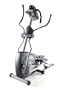Schwinn 438 Elliptical Trainer [Discontinued]