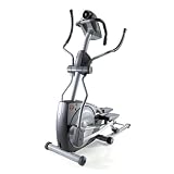 Schwinn 438 Elliptical Trainer [Discontinued]