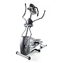 Schwinn 438 Elliptical Trainer