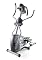 Schwinn 438 Elliptical Trainer [Discontinued]