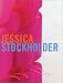 Books : Jessica Stockholder