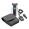 Braun SyncroPro Shave System - 7526