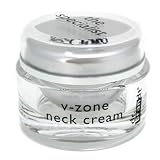 1.7 oz Specialists V-Zone Neck Cream