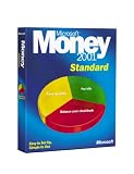 Money 2001 Standard