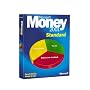 Money 2001 Standard