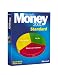 Money 2001 Standard