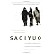 Inuit and Eskimo women