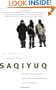 Saqiyuq: Stories from the Lives of Three Inuit Women (McGill-Queen's Native and Northern)