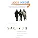 Saqiyuq: Stories from the Lives of Three Inuit Women (McGill-Queen's Native and Northern)