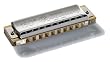 Hohner 150th Anniversary Harmonica