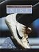 The Story of Nike (Built for Success)
