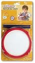 Bontempi MD 1932/N Marching Drum