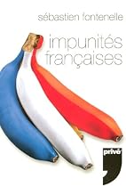 Impunit&eacute;s fran&ccedil;aises