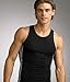 Calvin Klein Sporty Seamless Tank T-Shirt